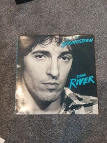 vinyl lp