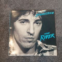 vinyl lp