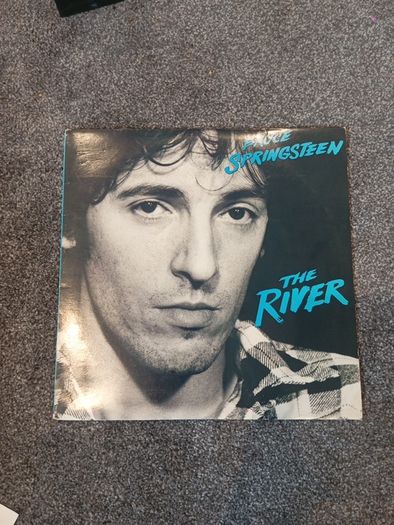 vinyl lp