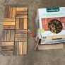decking tiles Image 2