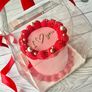 Lissie Lou embossers/cookie stamps Image 7
