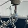 Drum Hardware Image 6