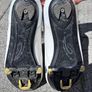 Sidi Genius 10 Road Shoes White Size 41 EU Image 3