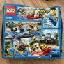 Lego city 60086 starter set Image 2