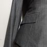 Beautiful Warehouse Blazer Jacket Image 7