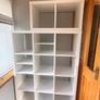 Ikea Storage Image 4