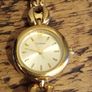 Vintage Seconda Ladies Wristwatch Image 6