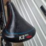 trek allant road bike Image 7