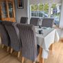 Dining Chairs Image 3