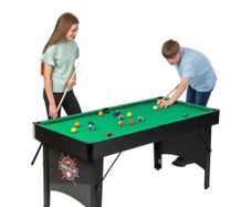 pool table 5ft