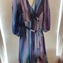 Occasion Maxi Dress Image 2