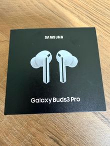 Samsung Galaxy Buds Pro 3