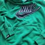 mens nike hoody Image 5