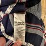 Tommy Hilfiger Classic Shirt Image 5