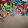 paw patrol bundle Image 8