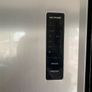 Fusion  amirican fridge freezer Image 8