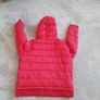 Tommy Hilfiger Sport puffer jacket Image 3