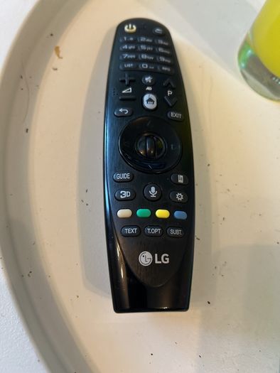 lg 55 oled tv