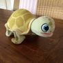 turtle toy Martina Image 3