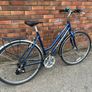 29 Inch Ridgeback Motion rapide ladies bike Image 6