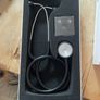 Professional Stethoscope Image 2