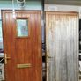 doors Image 6