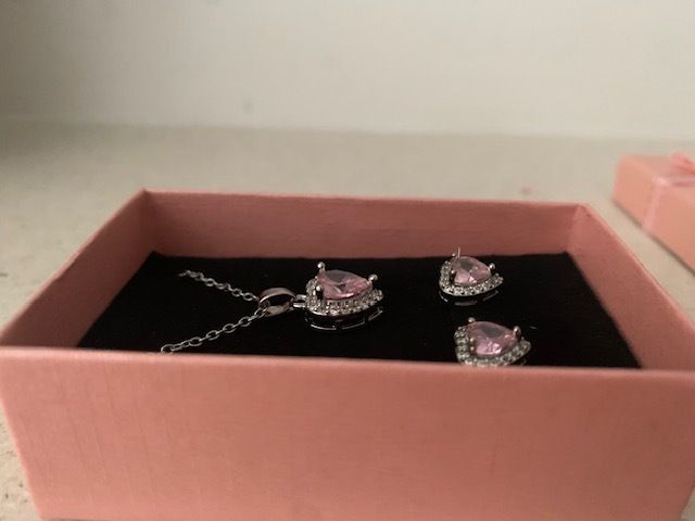 Gift Set