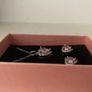 Gift Set Image 4