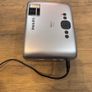 Philips NeoPix Easy projector Image 7