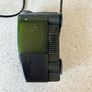 Eheim Filter 60L Image 2