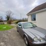 Jaguar S-Type 2.7 Litre Diesel Image 8