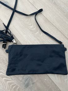 mini bag