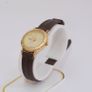 Vintage Lorus (Seiko) Disney Quartz Watch Image 2