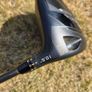 cobra adapt x 2 shafts Image 5