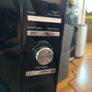Dimplex Freestanding Microwave Image 6