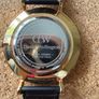 Daniel Wellington watch Image 5