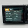 Canon IXUS 145 16MP Digital Camera Black - Boxed - Full Kit Image 6