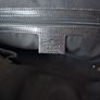 Gucci Bag with wallet Image 3