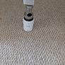 Chrome Towel RChrome Towel Radiator 1800x500 With Valves & Fittingsadiator Image 3