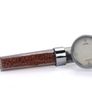 RGB colorful led light shower head negative ion shower SPA watersoluce Boost Image 7