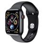 Urban 2 Smartwatch Multi Touch Image 6