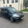 For transit connect LWB ( no vat ) Image 6