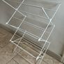 Clothes Rack x 2 Image 2