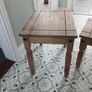 nest of tables Image 5