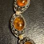 sterling silver bracelet Image 3