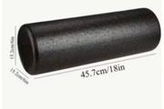 Foam Roller