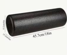 Foam Roller