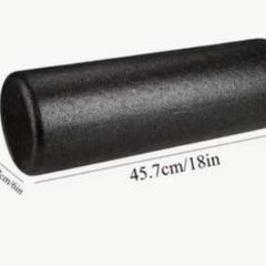 Foam Roller