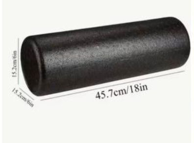 Foam Roller