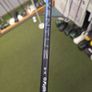 Brand New Taylormade Qi4D Driver Image 7